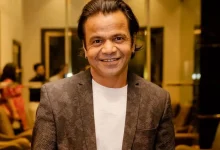 Rajpal Yadav