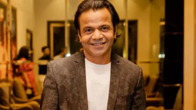 Rajpal Yadav