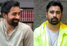 Rannvijay Singh