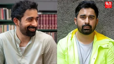 Rannvijay Singh