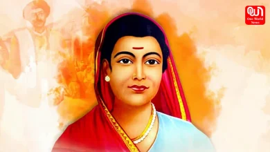 Savitribai Phule