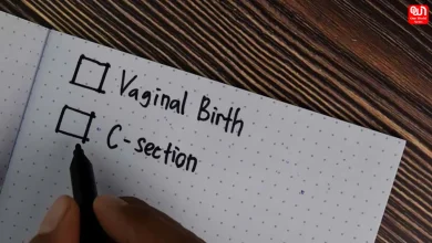 Vaginal Birth