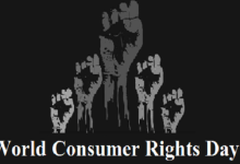 World Consumer Rights Day