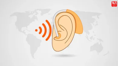 World Hearing Day 2025