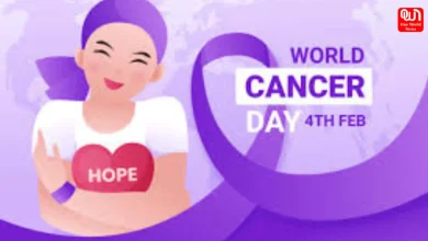 cancer day