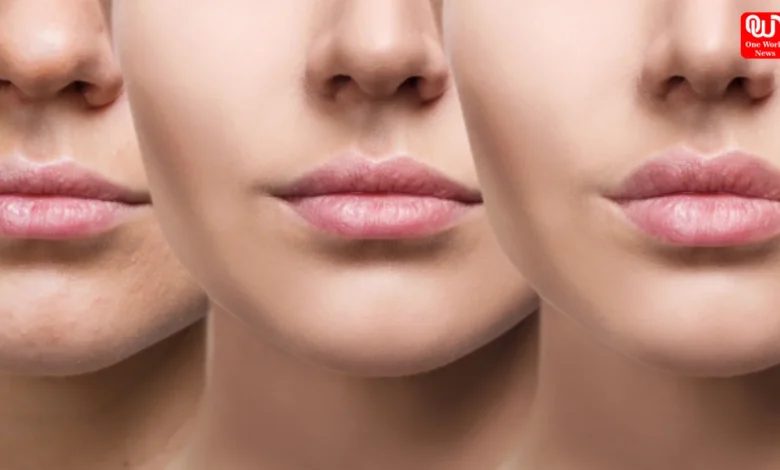 Dermal Fillers