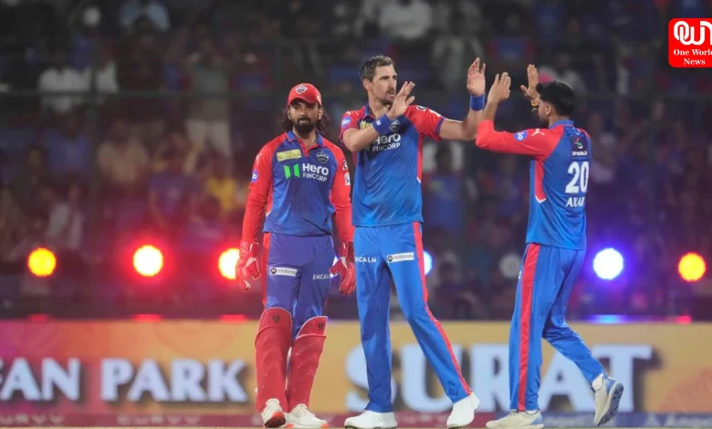 IPL