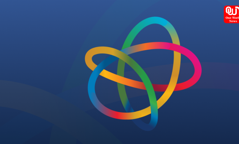 International Year of Quantum Science and Technology