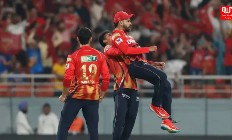 Shreyas Iyer