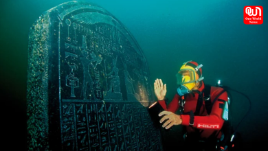 Thonis-Heracleion
