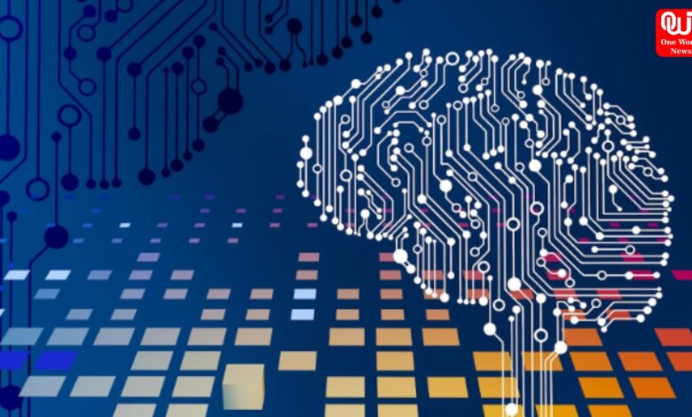 AI Digital Age