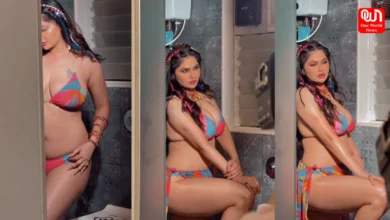 Abha Paul