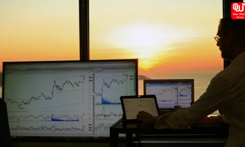 Alpha in Investing