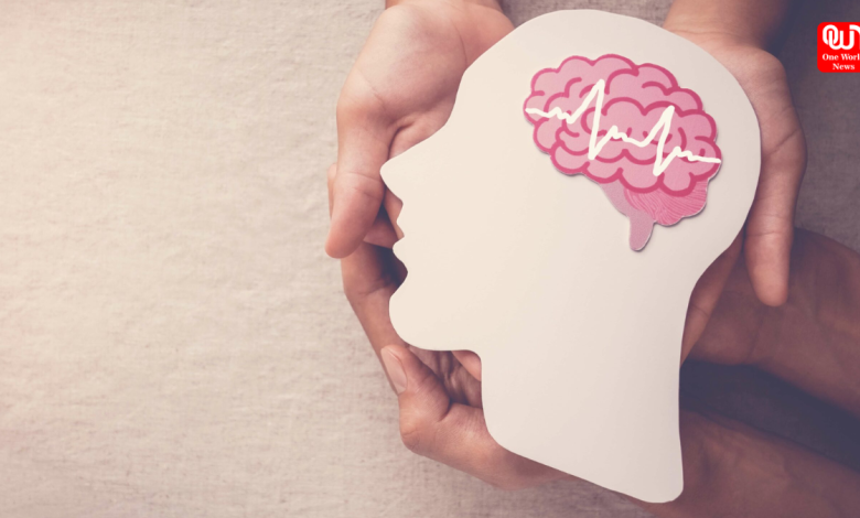 Brain Cancer Awareness