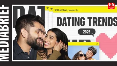 Bumble's 2025