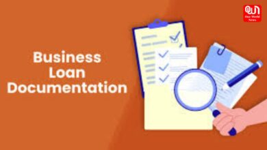 Business Loan
