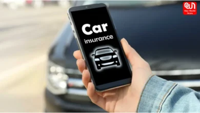 Car Insurance