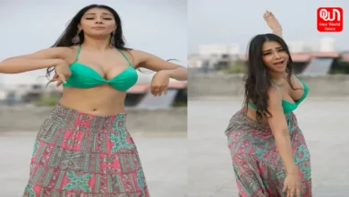 Desi HD Sexy Hot Video