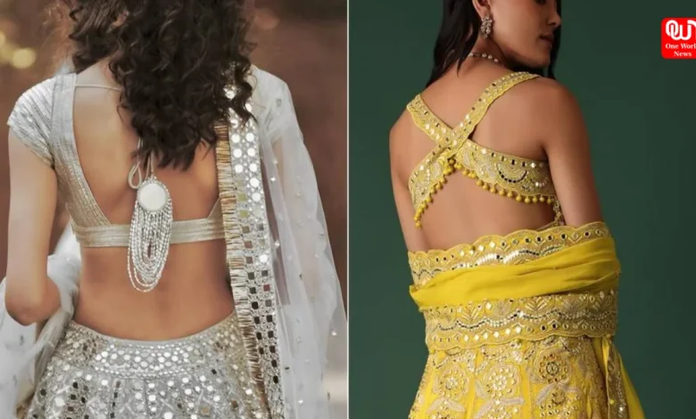 Desi Indian Girl