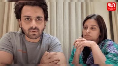 Dipika Kakar