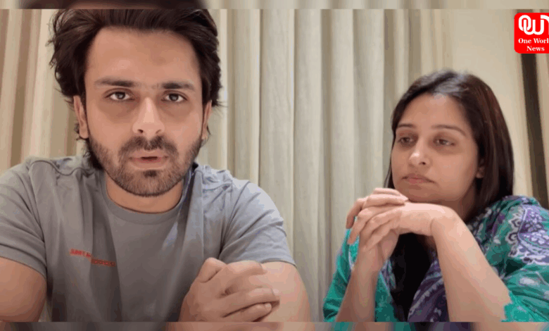 Dipika Kakar