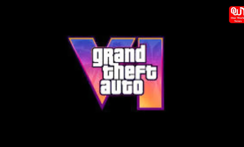 GTA VI