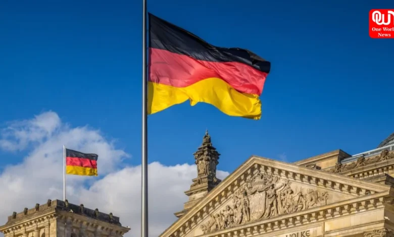 Germany