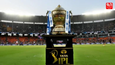 IPL 2025