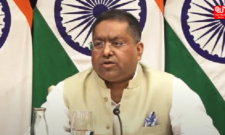 India Slams China's Arunachal Renaming