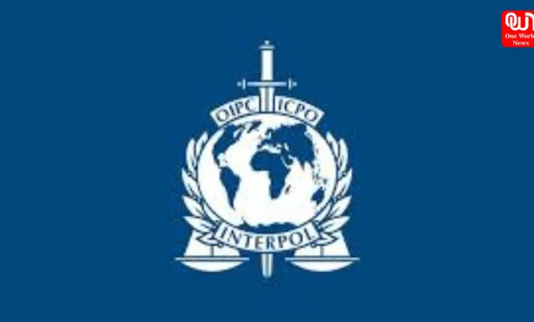 Interpol