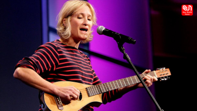 Jill Sobule