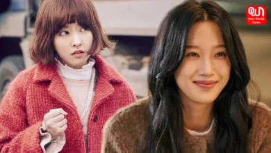 K-dramas