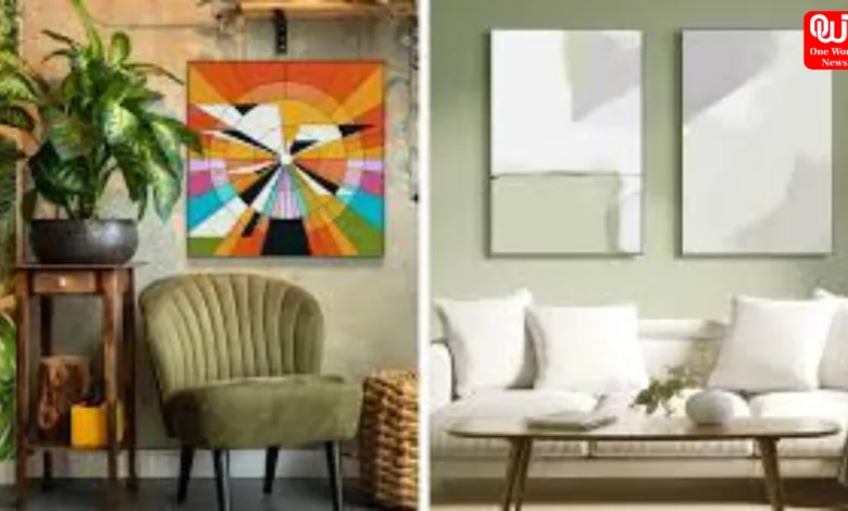 Minimalism vs. Maximalism