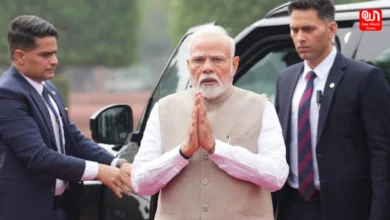 Modi