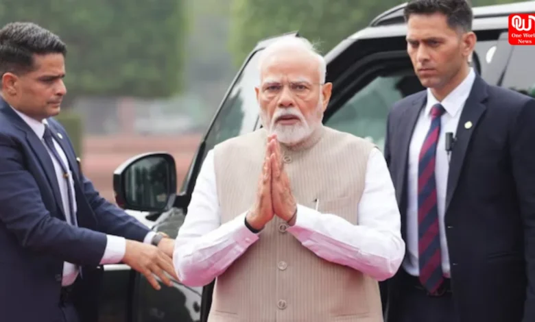 Modi