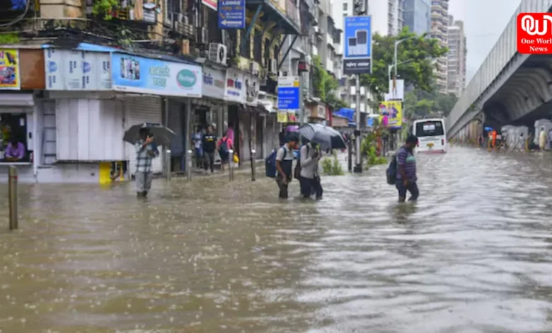 Mumbai