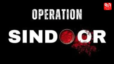 Operation Sindoor