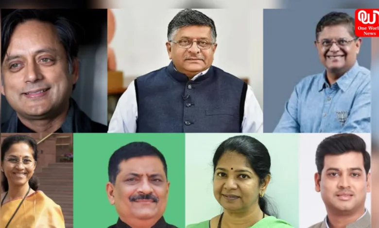 Operation Sindoor