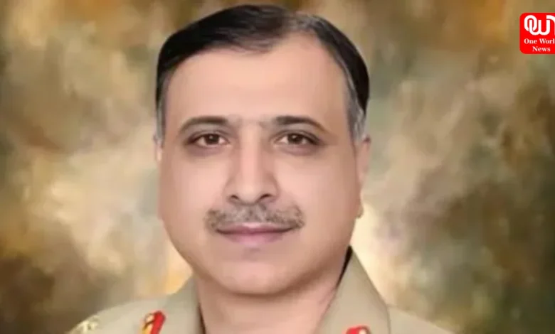 Pakistan