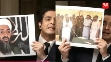 Ranveer Allahbadia