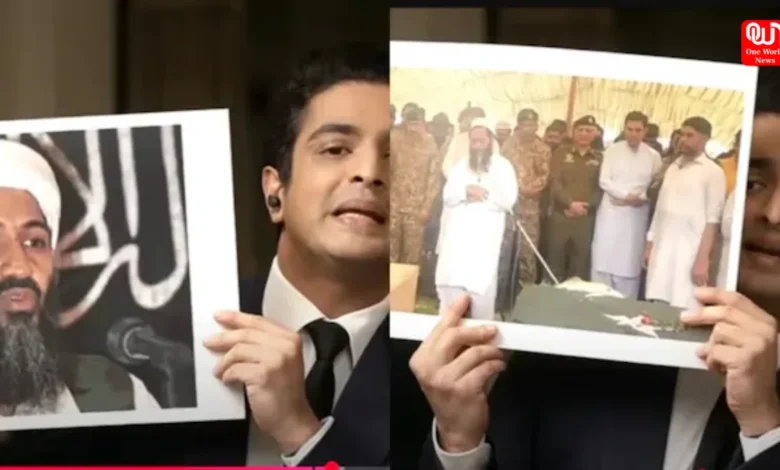 Ranveer Allahbadia