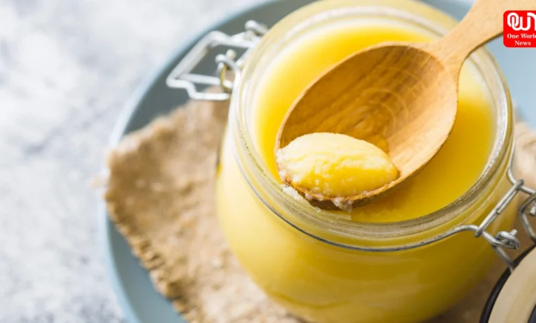 Skincare Secret
