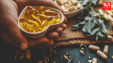 Vitamin D3