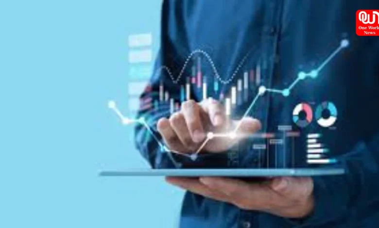 Business Analytics