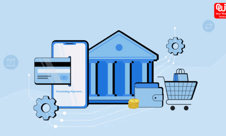 payment gateways