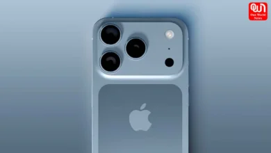Apple iPhone 17