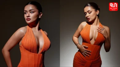Avneet Kaur