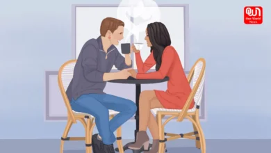Emotional Intimacy vs Physical Intimacy