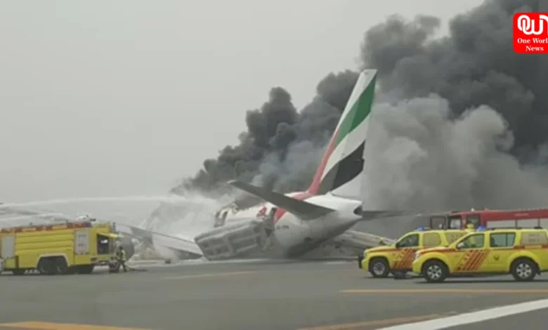 Hajj Flight
