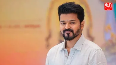 Joseph Vijay